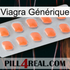 Viagra Générique 26